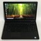 Фото - Ноутбук Dell Precision 3520 / 15.6" FullHD IPS / i5-7440HQ / 16GB / 256GB SSD / NVIDIA Quadro M620, 2GB / Win10Pro - Б/в | click.ua