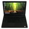 Фото - Ноутбук Dell Precision 3520 / 15.6" FullHD IPS / i5-7440HQ / 16GB / 256GB SSD / NVIDIA Quadro M620, 2GB / Win10Pro - Б/в | click.ua