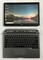 Фото - Ноутбук Fujitsu Stylistic Q736 / 13.3" FullHD IPS Touch / i5-6300U / 8GB / 256GB SSD/ 4G/LTE/ Win10Pro / сканер отпечатка - Б/у | click.ua