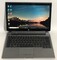 Фото - Ноутбук Fujitsu Stylistic Q736 / 13.3" FullHD IPS Touch / i5-6300U / 8GB / 256GB SSD/ 4G/LTE/ Win10Pro / сканер отпечатка - Б/у | click.ua