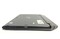 Фото - Ноутбук Fujitsu Stylistic Q736 / 13.3" FullHD IPS Touch / i5-6300U / 8GB / 256GB SSD/ 4G/LTE/ Win10Pro / сканер отпечатка - Б/у | click.ua