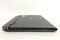 Фото - Ноутбук Fujitsu Stylistic Q736 / 13.3" FullHD IPS Touch / i5-6300U / 8GB / 256GB SSD/ 4G/LTE/ Win10Pro / сканер отпечатка - Б/у | click.ua