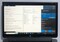 Фото - Ноутбук Fujitsu Stylistic Q736 / 13.3" FullHD IPS Touch / i5-6300U / 8GB / 256GB SSD/ 4G/LTE/ Win10Pro / сканер отпечатка - Б/у | click.ua