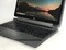 Фото - Ноутбук Fujitsu Stylistic Q736 / 13.3" FullHD IPS Touch / i5-6300U / 8GB / 256GB SSD/ 4G/LTE/ Win10Pro / сканер отпечатка - Б/у | click.ua