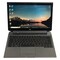 Фото - Ноутбук Fujitsu Stylistic Q736 / 13.3" FullHD IPS Touch / i5-6300U / 8GB / 256GB SSD/ 4G/LTE/ Win10Pro / сканер отпечатка - Б/у | click.ua