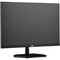 Фото - Монітор 27" 2E GAMING G2725B (2E-G2725B-01.UA) IPS Black 240Hz | click.ua