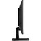 Фото - Монітор 27" 2E GAMING G2725B (2E-G2725B-01.UA) IPS Black 240Hz | click.ua