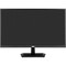 Фото - Монітор 27" 2E GAMING G2725B (2E-G2725B-01.UA) IPS Black 240Hz | click.ua