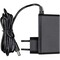 Фото - Монітор 27" 2E GAMING G2725B (2E-G2725B-01.UA) IPS Black 240Hz | click.ua