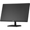 Фото - Монітор 27" 2E GAMING G2725B (2E-G2725B-01.UA) IPS Black 240Hz | click.ua