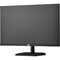 Фото - Монітор 27" 2E GAMING G2725B (2E-G2725B-01.UA) IPS Black 240Hz | click.ua