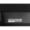 Фото - Монітор 27" 2E GAMING G2725B (2E-G2725B-01.UA) IPS Black 240Hz | click.ua