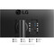 Фото - Монітор 34" LG 34WR55QK-B (34WR55QK-B.ADRZ) VA Black Curved 100Hz | click.ua