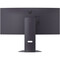 Фото - Монітор 34" LG UltraGear 34G600A-B (34G600A-B.ADRZ) VA Curved Black 160Hz | click.ua