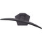 Фото - Монітор 34" LG UltraGear 34G600A-B (34G600A-B.ADRZ) VA Curved Black 160Hz | click.ua
