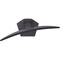 Фото - Монітор 34" LG UltraGear 34G600A-B (34G600A-B.ADRZ) VA Curved Black 160Hz | click.ua