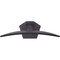 Фото - Монітор 34" LG UltraGear 34G600A-B (34G600A-B.ADRZ) VA Curved Black 160Hz | click.ua