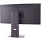 Фото - Монітор 34" LG UltraGear 34G600A-B (34G600A-B.ADRZ) VA Curved Black 160Hz | click.ua