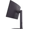 Фото - Монітор 34" LG UltraGear 34G600A-B (34G600A-B.ADRZ) VA Curved Black 160Hz | click.ua