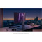 Фото - Монітор 31.5" LG 32GS95UV-B (32GS95UV-B.ADRZ) OLED Black 240Hz | click.ua
