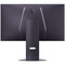 Фото - Монітор 31.5" LG 32GS95UV-B (32GS95UV-B.ADRZ) OLED Black 240Hz | click.ua