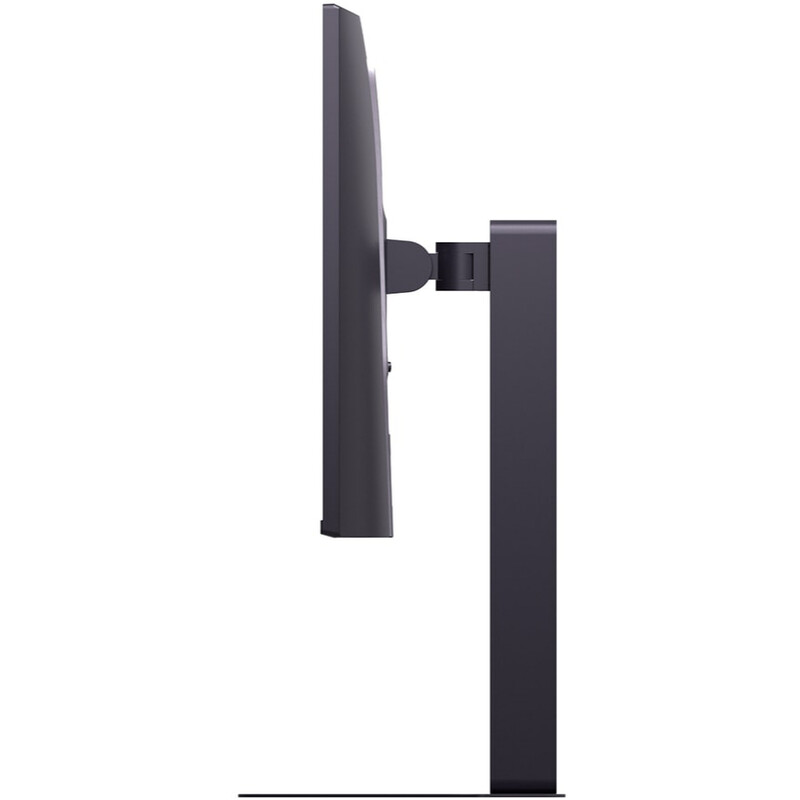 Монитор 24.5" LG UltraGear 25G550B-B (25G550B-B.ADRZ) IPS Black 300Hz