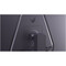 Фото - Монитор 24.5" LG UltraGear 25G550B-B (25G550B-B.ADRZ) IPS Black 300Hz | click.ua