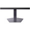 Фото - Монитор 24.5" LG UltraGear 25G550B-B (25G550B-B.ADRZ) IPS Black 300Hz | click.ua