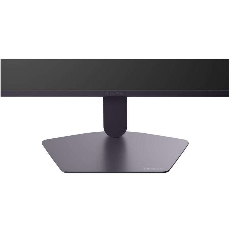 Монитор 25" LG UltraGear G5 (25G523B-B.ADRZ) IPS Black 200Hz