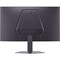 Фото - Монитор 25" LG UltraGear G5 (25G523B-B.ADRZ) IPS Black 200Hz | click.ua