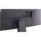 Фото - Монитор 25" LG UltraGear G5 (25G523B-B.ADRZ) IPS Black 200Hz | click.ua