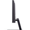 Фото - Монитор 25" LG UltraGear G5 (25G523B-B.ADRZ) IPS Black 200Hz | click.ua