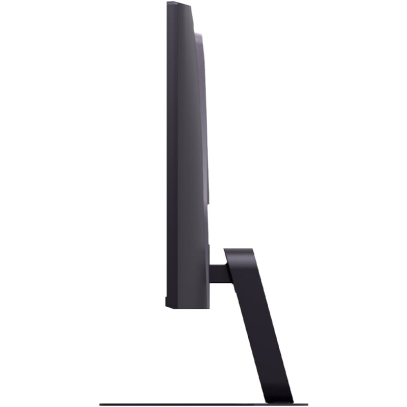 Монитор 27" LG UltraGear G5 27G523B-B (27G523B-B.ADRZ) IPS Black 200Hz