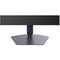 Фото - Монитор 27" LG UltraGear G5 27G523B-B (27G523B-B.ADRZ) IPS Black 200Hz | click.ua