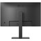 Фото - Монитор 27" LG 27BA650-B (27BA650-B.ADRZ) IPS Black 100Hz | click.ua