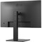 Фото - Монитор 27" LG 27BA650-B (27BA650-B.ADRZ) IPS Black 100Hz | click.ua