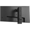 Фото - Монитор 27" LG 27BA650-B (27BA650-B.ADRZ) IPS Black 100Hz | click.ua