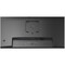 Фото - Монитор 27" LG 27BA650-B (27BA650-B.ADRZ) IPS Black 100Hz | click.ua