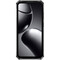 Фото - Смартфон Oukitel G7 8/256GB Black (6941749867384) | click.ua