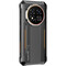 Фото - Смартфон Oukitel G6 8/256GB Orange (6941749863027) | click.ua
