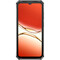 Фото - Смартфон Oukitel G6 8/256GB Orange (6941749863027) | click.ua