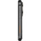 Фото - Смартфон Oukitel G6 8/256GB Orange (6941749863027) | click.ua