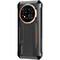 Фото - Смартфон Oukitel G6 8/256GB Orange (6941749863027) | click.ua