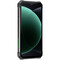 Фото - Смартфон Oukitel G6 8/256GB Green (6941749863058) | click.ua