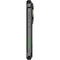 Фото - Смартфон Oukitel G6 8/256GB Green (6941749863058) | click.ua
