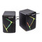 Фото - Акустична система Maxxter CSP-U004RGB | click.ua