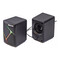 Фото - Акустична система Maxxter CSP-U004RGB | click.ua