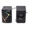 Фото - Акустична система Maxxter CSP-U004RGB | click.ua