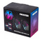 Фото - Акустична система Maxxter CSP-U004RGB | click.ua
