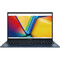 Фото - Ноутбук Asus Vivobook 15 X1504MA-BQ789 (90NB17I1-M01BP0) Quiet Blue | click.ua